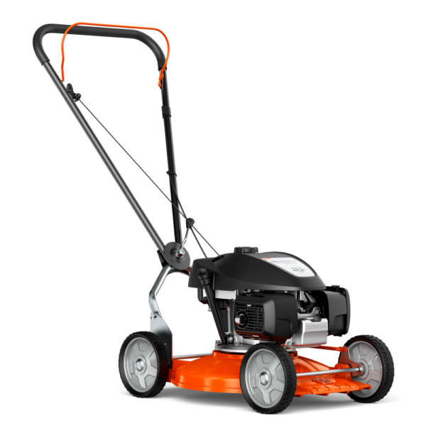 Husqvarna-LB-442-5