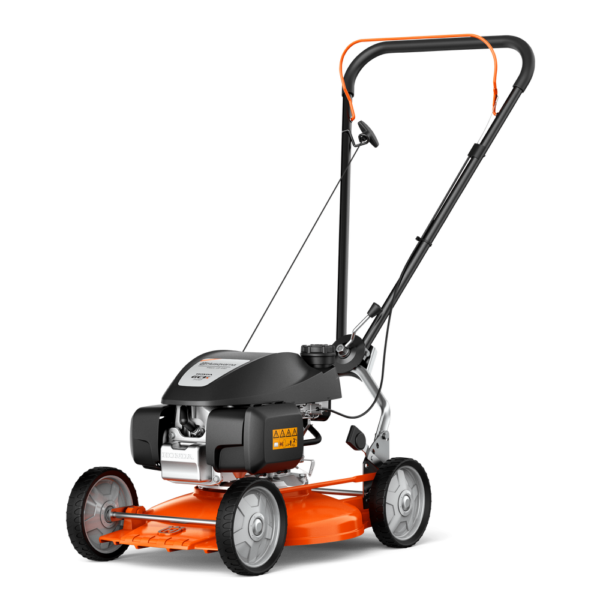 Husqvarna-LB-442-vaade-2