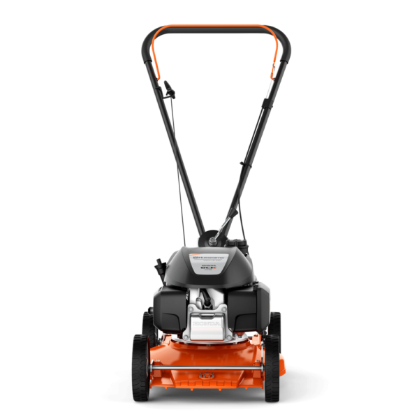 Husqvarna-LB-442-vaade-eest