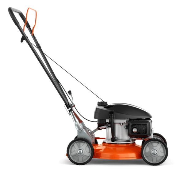 Husqvarna-LB-442-vaade-paremalt