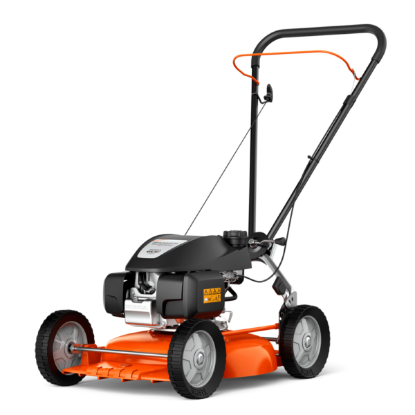 Husqvarna-LB-448-vaade-2