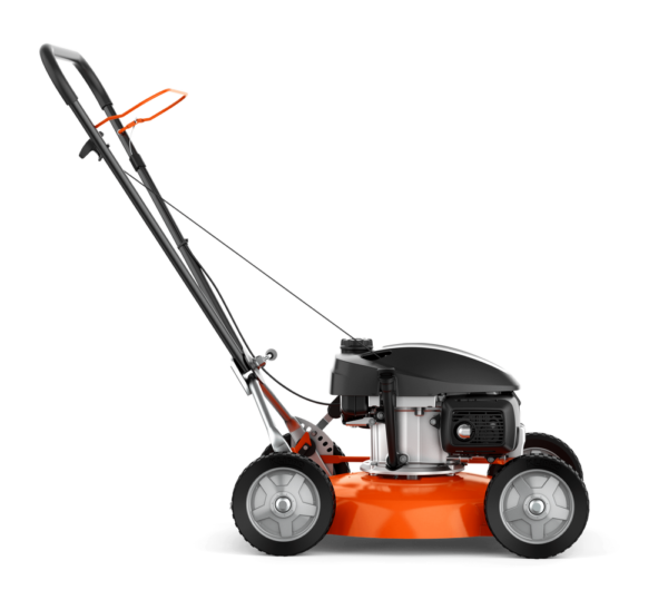 Husqvarna-LB-448-vaade-paremalt