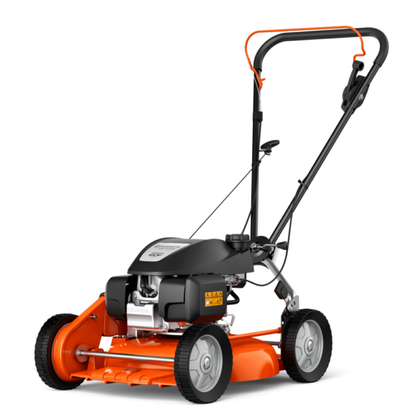 Husqvarna-LB-448S-vaade-2