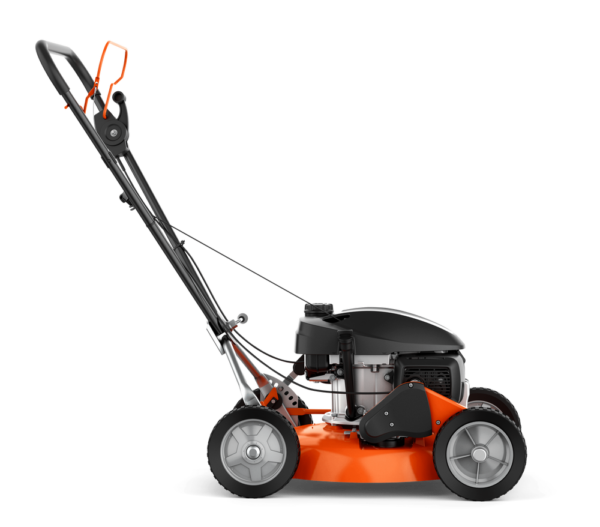 Husqvarna-LB-448S-vaade-paremalt