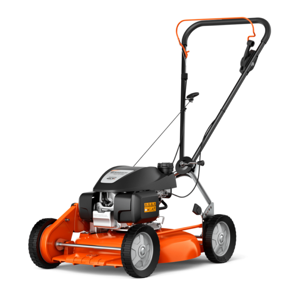 Husqvarna-LB-453S-vaade-2