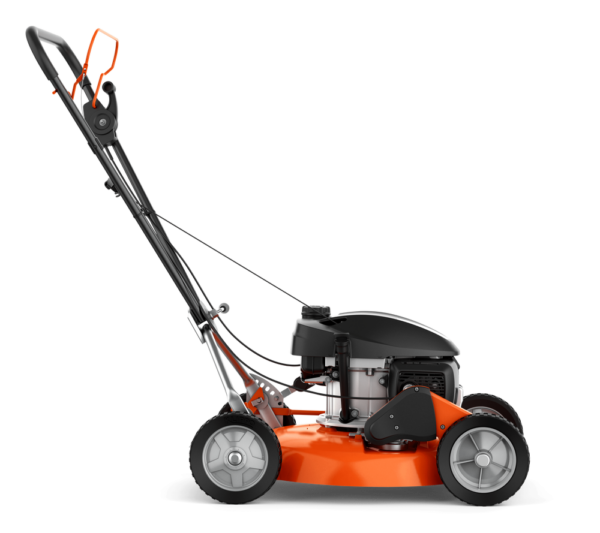 Husqvarna-LB-453S-vaade-paremalt