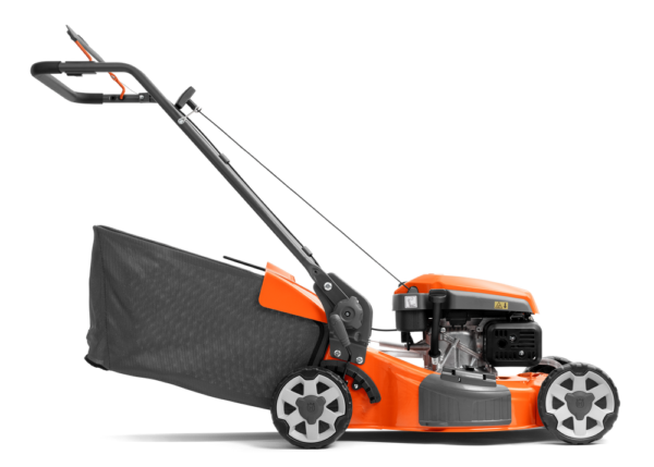 Husqvarna-LC-151-vaade-paremalt