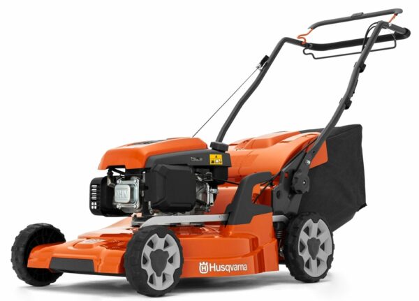 Husqvarna-LC-253S-vaade-2