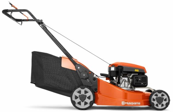 Husqvarna-LC-253S-vaade-paremalt