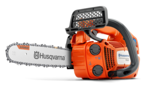 Husqvarna-T525