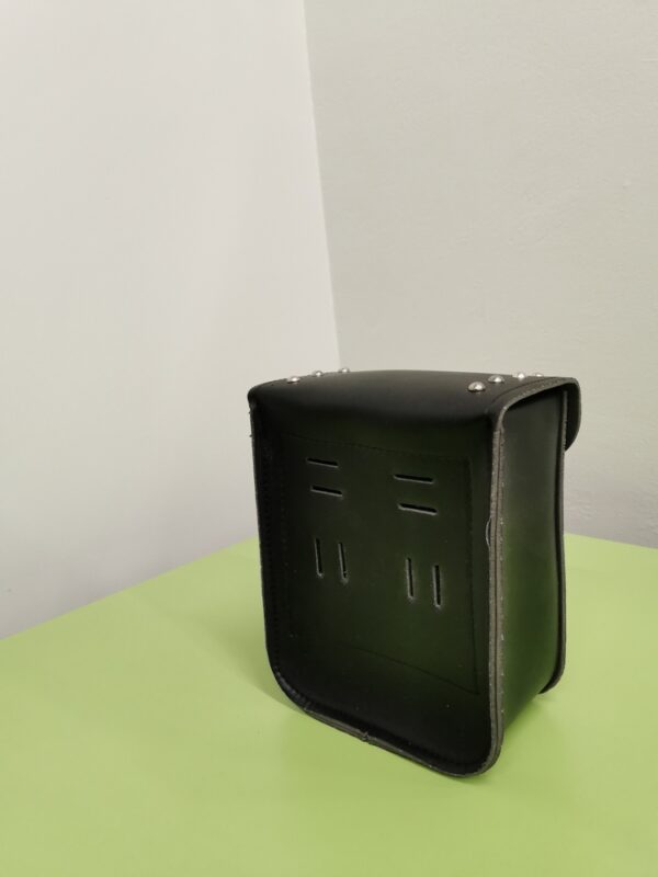 IMG-20240201-110318