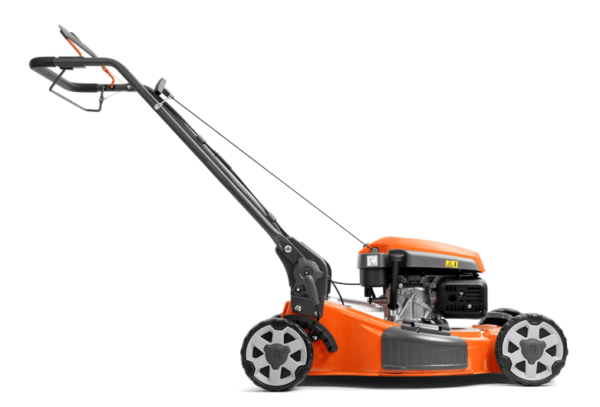 Muruniiduk-Husqvarna-LB256SP-970488501-2