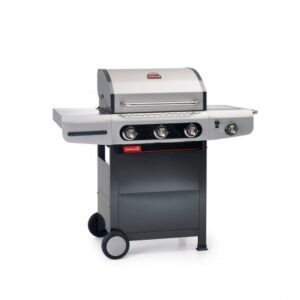 barbecook-gaasigrill-siesta-310