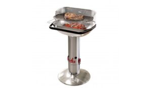 barbecook-soegrill-loewy-55-sst