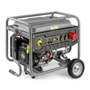 Elektrigeneraator-Karcher-PGG-8-3