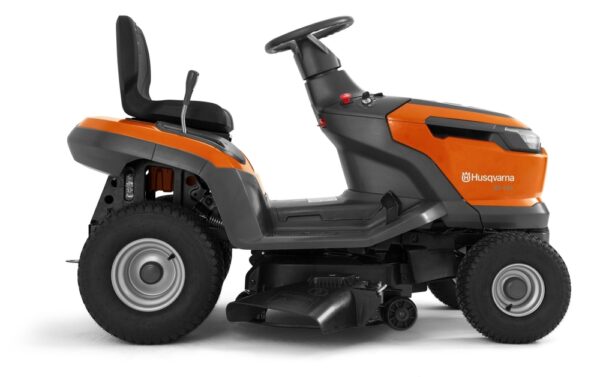 Husqvarna-TS-114-vaade-paremalt