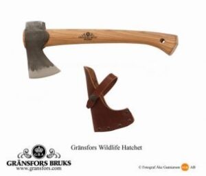 415-Gransfors-Wildlife-Hatchet