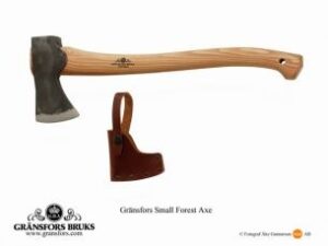 420-Gransfors-Small-Forest-Axe