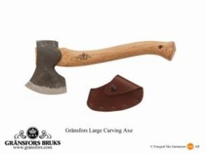 475-Large-Swedish-Carving-Axe