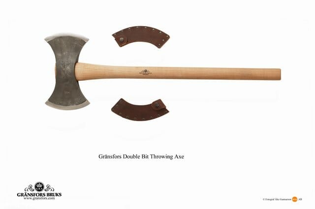 490-1-Double-Bit-Throwing-Axe