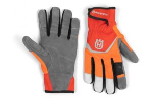 5996511-KINDAD-HUSQVARNA-TECHNICAL-LIGHT