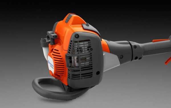 Husqvarna-525HEx-mootori-kaitse-scaled