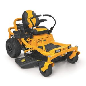 17BAEACS603-CC-0-poeoerderaadiusega-murutraktor-XZ5-L107-Cub-Cadet