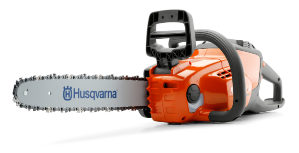 Husqvarna-120i-600x308