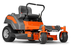 Husqvarna-Z-242F-600x387