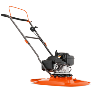 husqvarna-gx560-hover-walkbehind-lawnmower