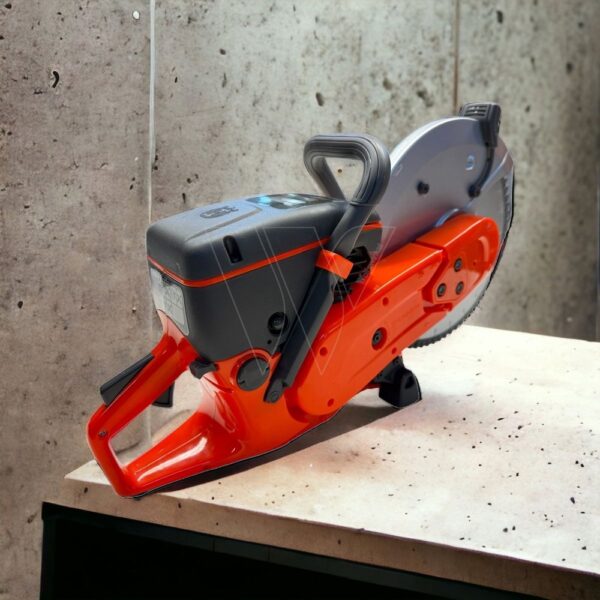546124401-3-HUSQVARNA-SPEELGOED-K770-DOORSLIJPER