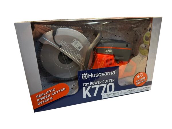 546124401-4-HUSQVARNA-SPEELGOED-K770-DOORSLIJPER