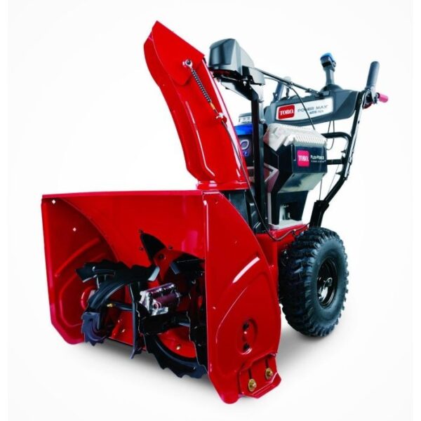 co21-4889s-snow-39926-60v-power-max-34l-low