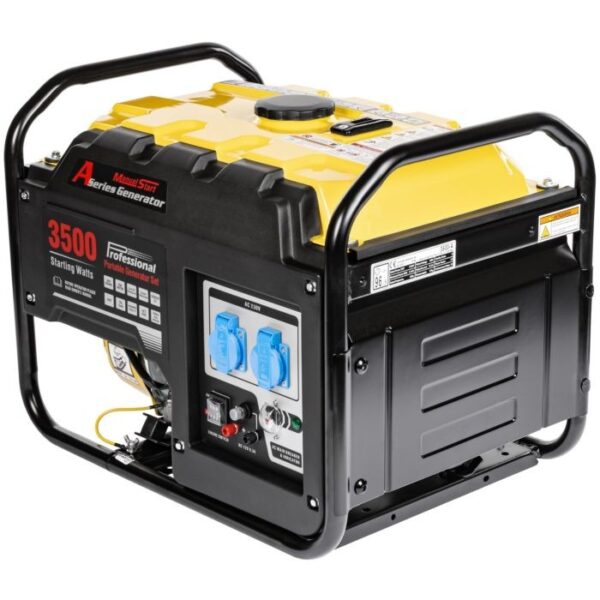 lc3500-as-02