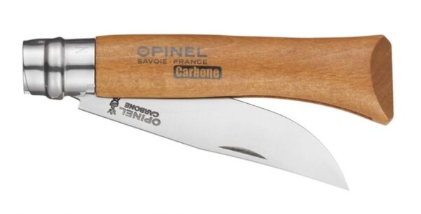 10-suesi-opinel-2