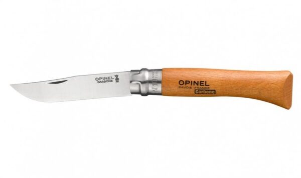 10-suesi-opinel