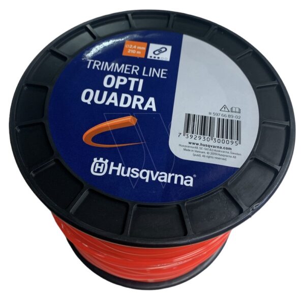 597668902-2-Husqvarna