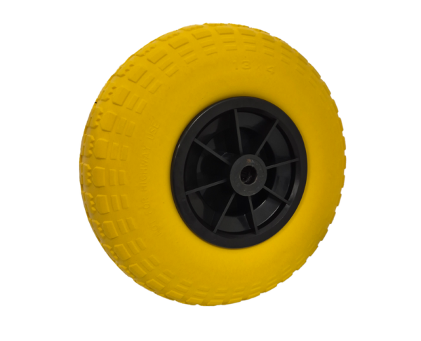W000516-K