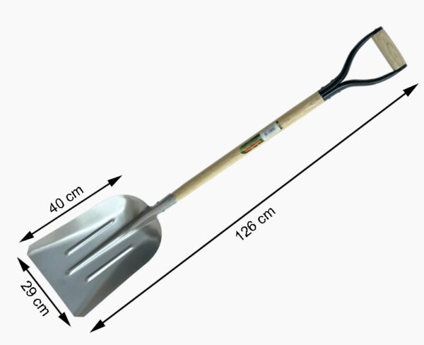 Z930040-M-K