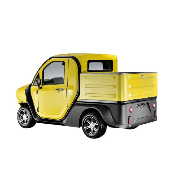 h14-electric-pickup-truck-ev-2
