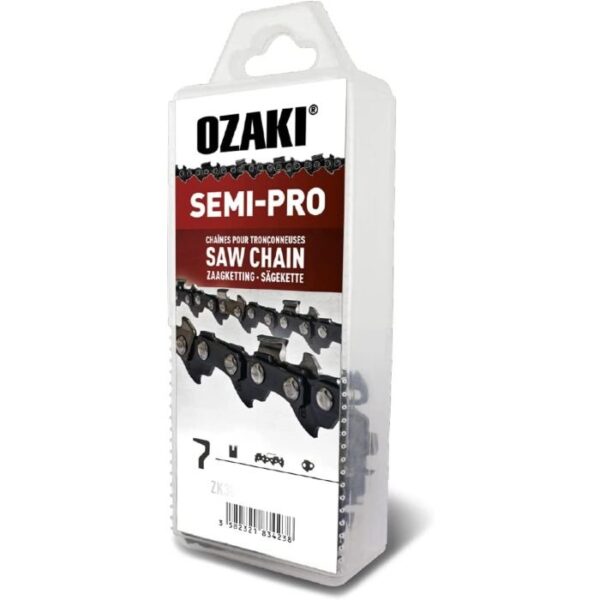 ozaki-2-14