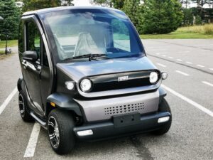 Revolux-EV300-1-3