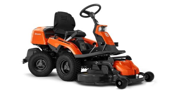 ce-019895-2
