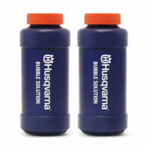 531424001-Laste-seljakott-mullitajale-mullilahus-Husqvarna-R-tehnika-1