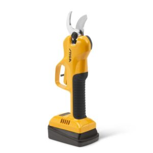 Akuoksakaeaerid-Stiga-SC-100e-KIT-257022001-ST1-EEST-VAADE
