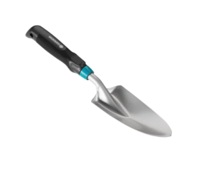 Gardena-8960-20-Istutuskuehvel-keskmine-85cm-Comfort-Gardena-0