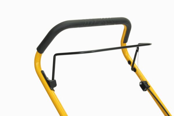 Multiclip50-291501148ST1-detail01-web