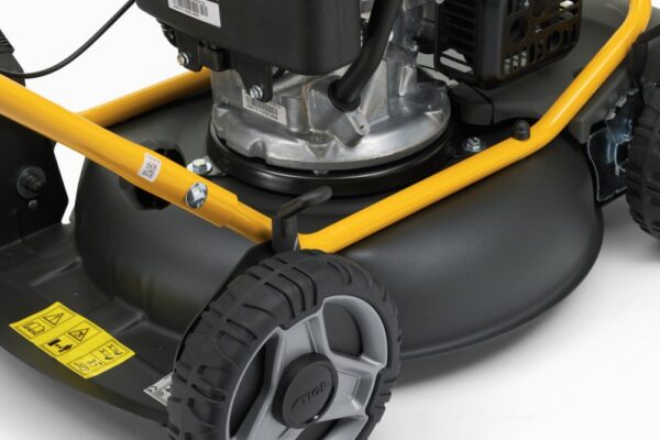 Multiclip50-291501148ST1-detail03-web
