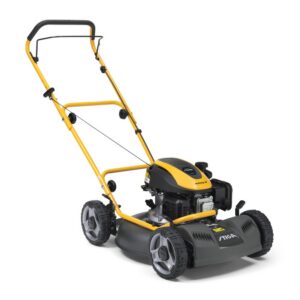 Multiclip50-291501148ST1-full01-web
