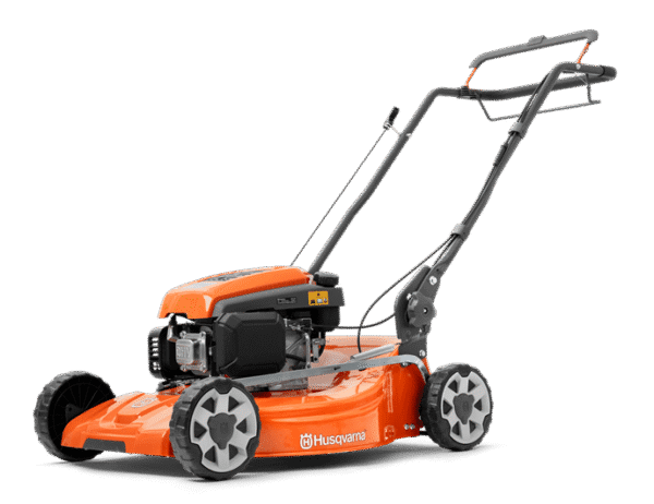 Muruniiduk-Husqvarna-LB256SP-970488501